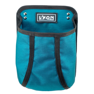 Lyon Boulder Setter Pouch