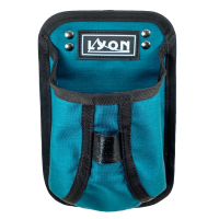 Lyon Boulder Setter Pouch