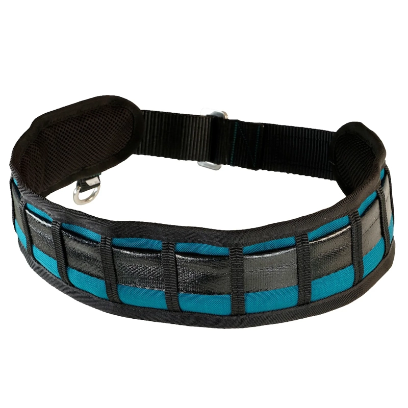 Lyon Boulder Setter Belt