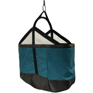 Lyon Route Setter Volume Bag