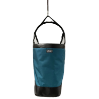 Lyon Route Setter Volume Bag