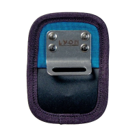 Lyon Boulder Setter Belt Drill Clip