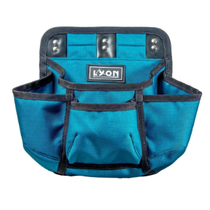 Lyon Boulder Setter Multi Pouch
