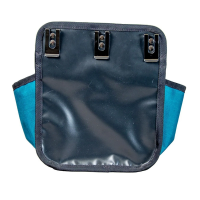 Lyon Boulder Setter Multi Pouch