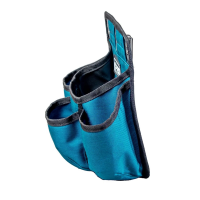 Lyon Boulder Setter Multi Pouch