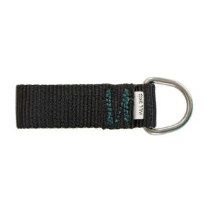 Lyon Boulder Setter Belt Tool Tether Clip In Point