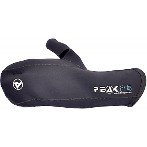 Peak PS Open Palm Mitt