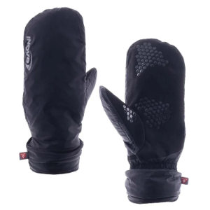 Inov8 Thermal Mitts