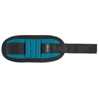 Lyon Boulder Setter Magnetic Wrist Cuff