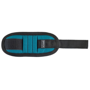 Lyon Boulder Setter Magnetic Wrist Cuff