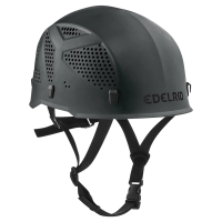 Edelrid Ultralight - Black