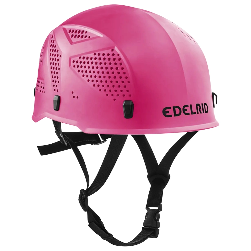 Edelrid Ultralight - Granita