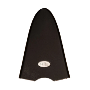 Silverbirch Canoes End Cap