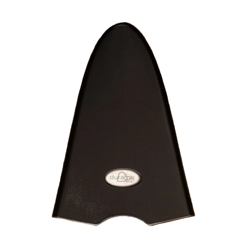 Silverbirch Canoes End Cap