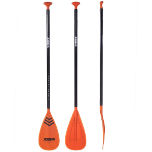 Jobe Rental SUP Paddle Kid