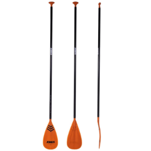 Jobe Rental SUP Paddle Adult