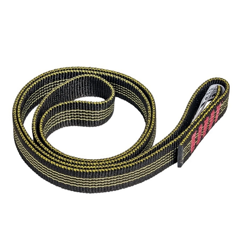 Lyon 30KN Nylon Sling