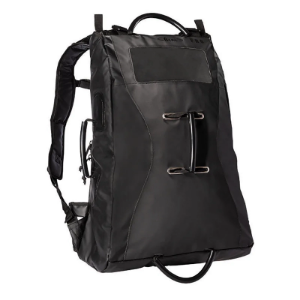 Beal Combi Pro