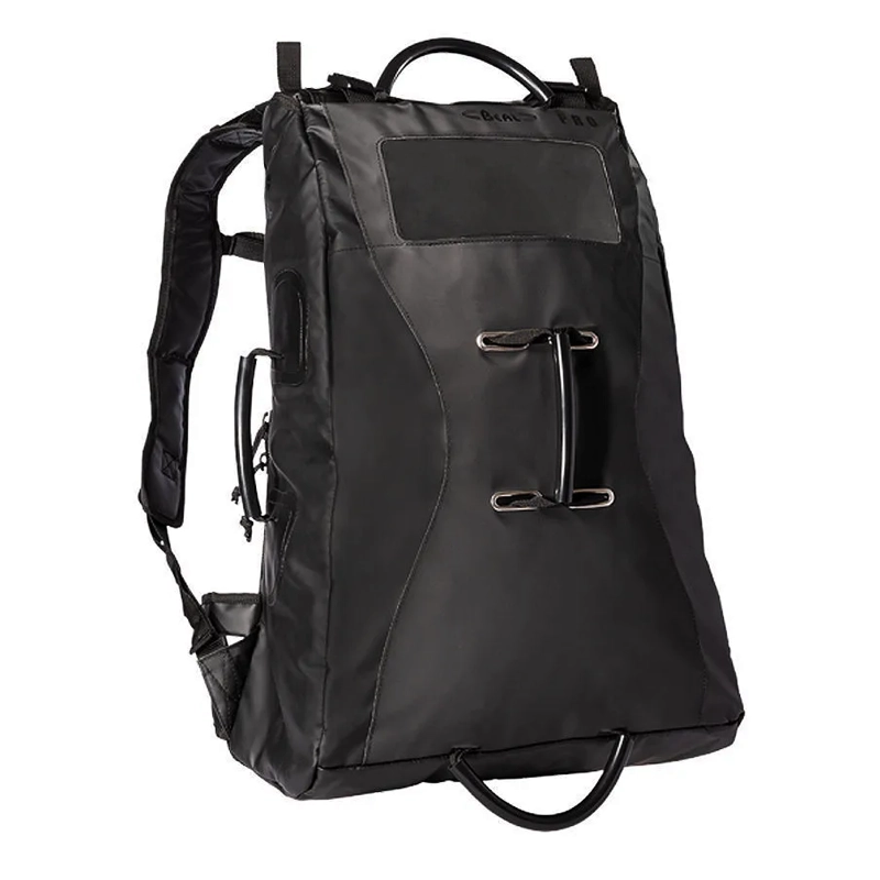 Beal Combi Pro