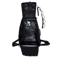 Beal Combi Pro