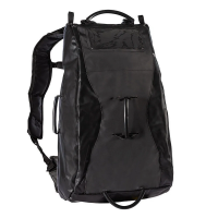 Beal Combi Pro
