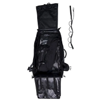 Beal Combi Pro