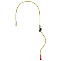 Petzl Zillon