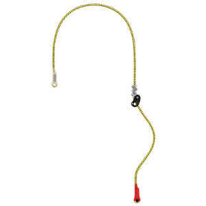 Petzl Zillon
