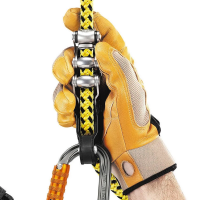 Petzl Zillon