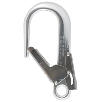 Beal Air-Hook