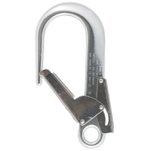 Beal Air-Hook