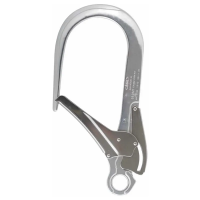 Beal Air-Hook