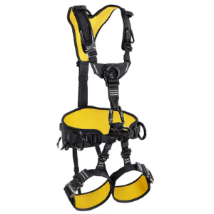 Beal Hero Pro Hold Up