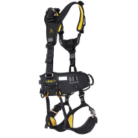 Beal Hero Pro Hold Up