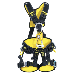 Beal Hero Pro