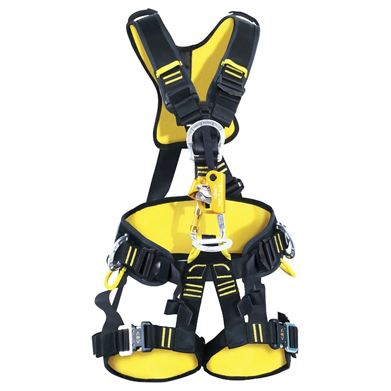 Beal Hero Pro