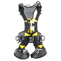 Petzl Volt