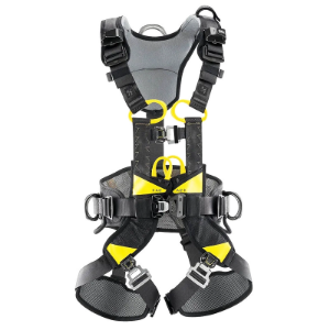 Petzl Volt