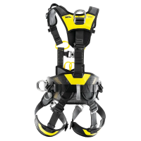 Petzl Volt