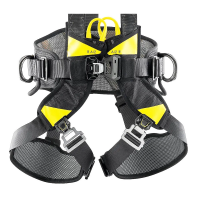 Petzl Volt