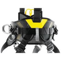 Petzl Volt