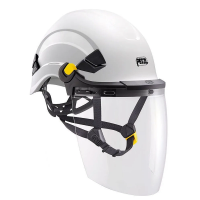 Petzl Vizen