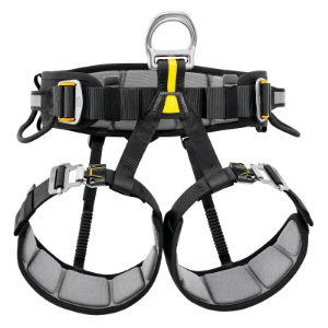 Petzl Falcon