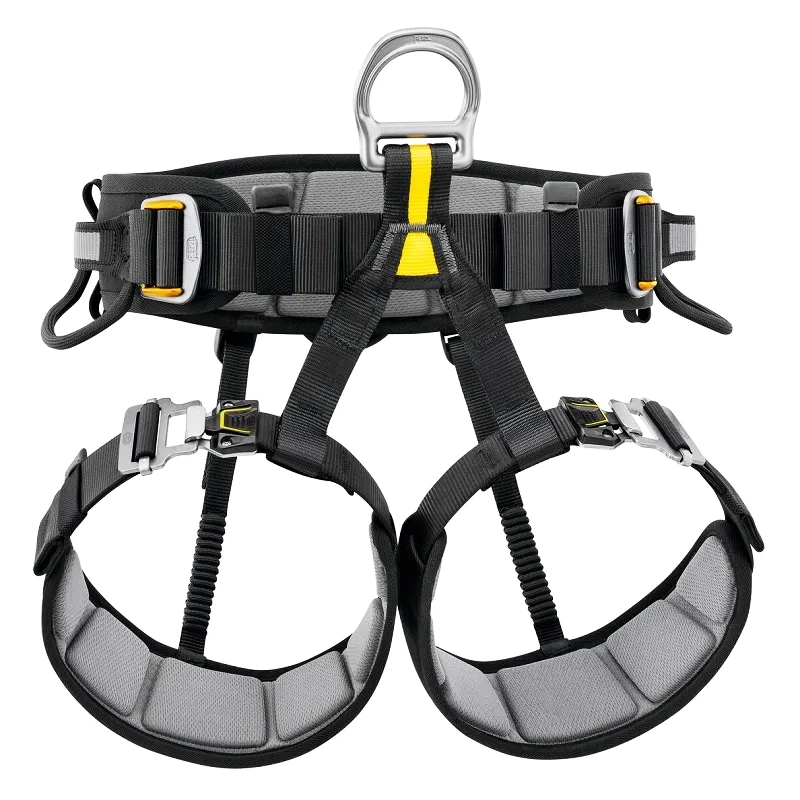 Petzl Falcon