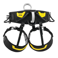 Petzl Falcon