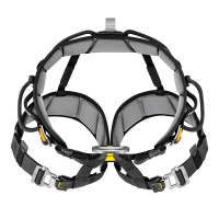 Petzl Falcon