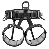 Petzl Falcon