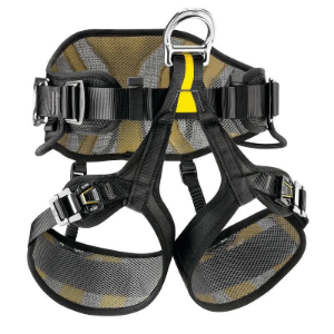 Petzl Avao Sit Fast