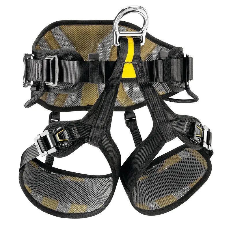 Petzl Avao Sit Fast