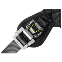 Petzl Avao Sit Fast